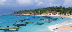 Nusa-Lembongan