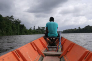 Vositivity_inspiratie-7 Yoga retreat Suriname