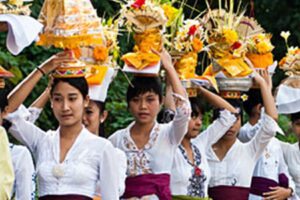 Bali_slider-1 Bali_slider-1