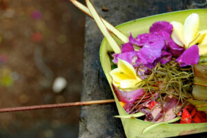 Bali_slider-3