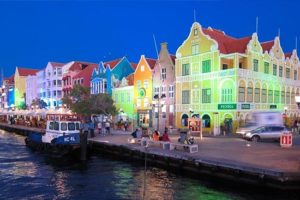 Yoga-in-curacao_1