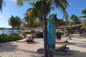 Yoga-in-curacao_5