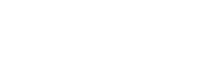 Vositivity logo wit