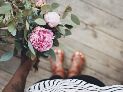 Photo by Jazmin Quaynor on Unsplash