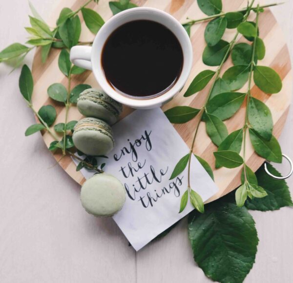 brigitte-tohm-EAay7Aj4jbc-unsplash brigitte-tohm-EAay7Aj4jbc-unsplash