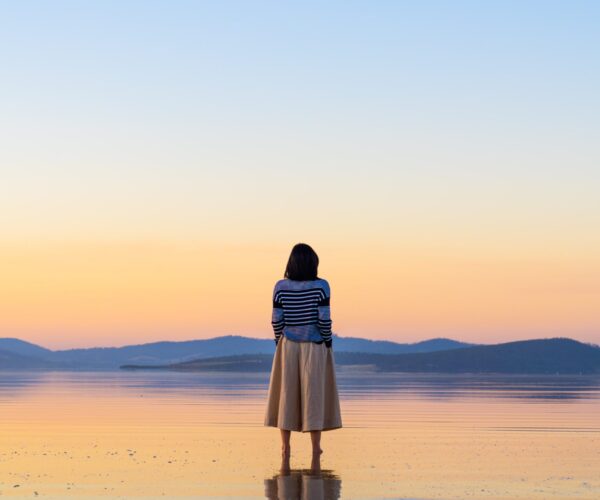 jacob-dyer-714p2BHnsTM-unsplash jacob-dyer-714p2BHnsTM-unsplash