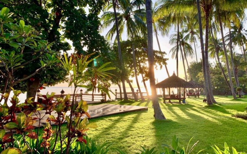 Bali1 Bali1